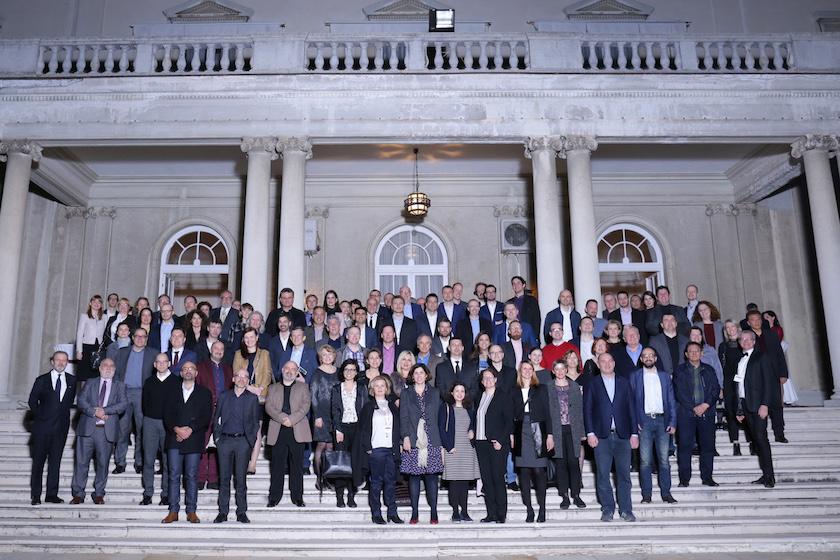 2018 04 European Committee SOKOJt_04-04-2018 2018 04 European Committee SOKOJt_04-04-2018