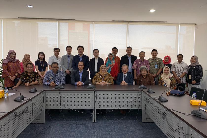 2018 11 15 Indonesia IMG_7416 2018 11 15 Indonesia IMG_7416