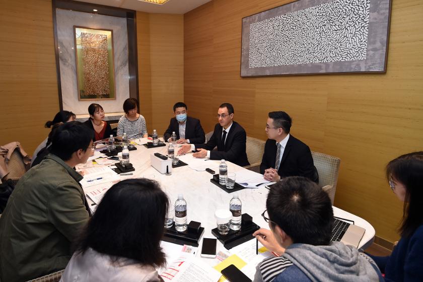 2018 11 China YJN_9117 2018 11 China YJN_9117