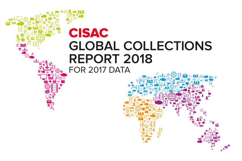 2018 Global Collections Report_header
