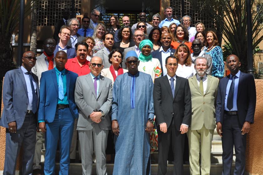20180501 CIAGP DSC_1563 c Amara Cissé 20180501 CIAGP DSC_1563 c Amara Cissé