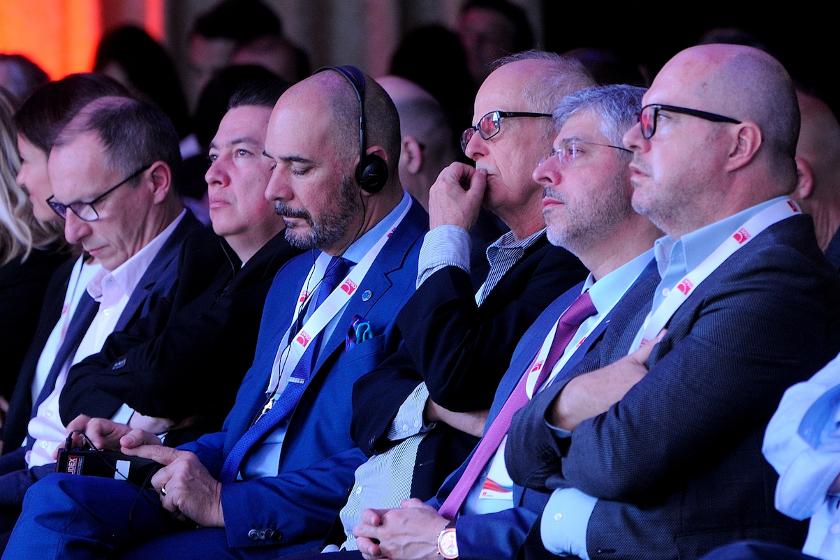 20180601 GA Krzysztof Wojciewski KFW_1030 20180601 GA Krzysztof Wojciewski KFW_1030