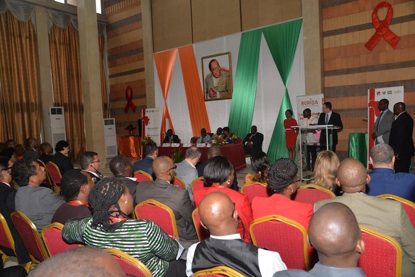 20180724 CAF Reception 01 20180724 CAF Reception 01