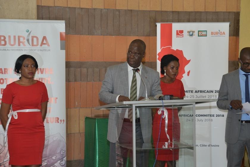 20180724 CAF Reception 02 20180724 CAF Reception 02