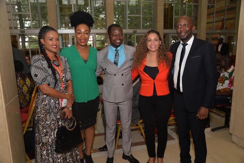 20180724 CAF Reception 11 20180724 CAF Reception 11