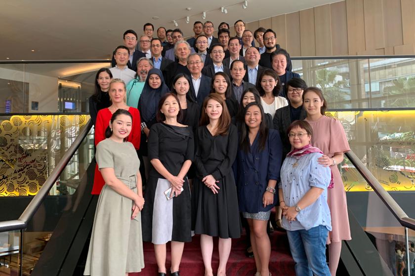 201811 APC c CISAC IMG_2380 201811 APC c CISAC IMG_2380