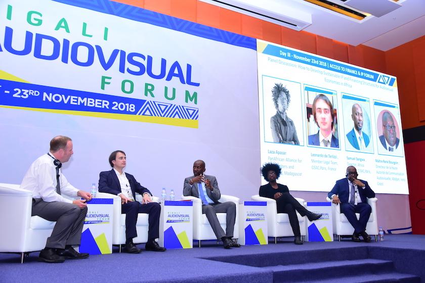 201811 Kigali DSC_2116 201811 Kigali DSC_2116