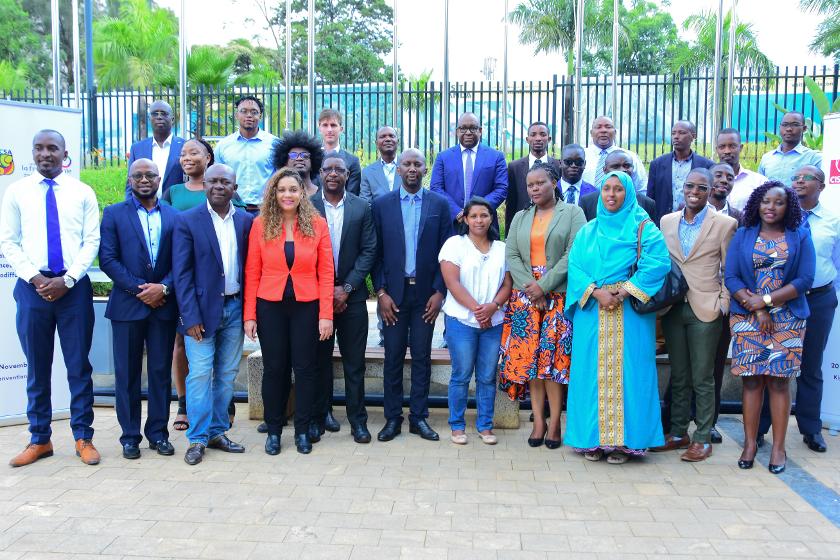 201811 Kigali DSC_9895 201811 Kigali DSC_9895