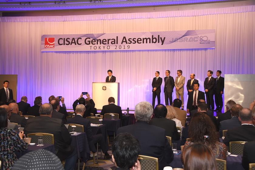 2019 05 GA JASRAC HIR_7148 2019 05 GA JASRAC HIR_7148