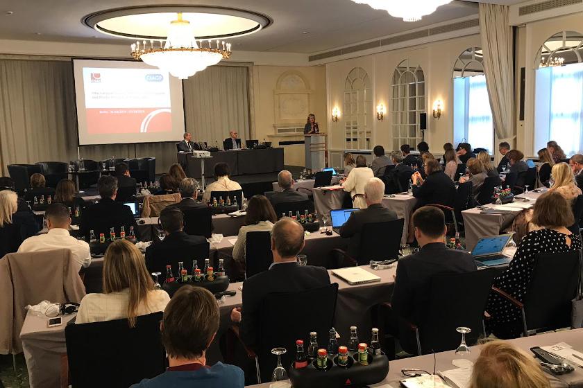 2019 10 CIAGP 1 2019 10 CIAGP 1