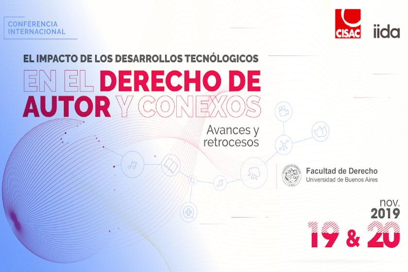 2019 11 Latin America conference 2019 11 Latin America conference