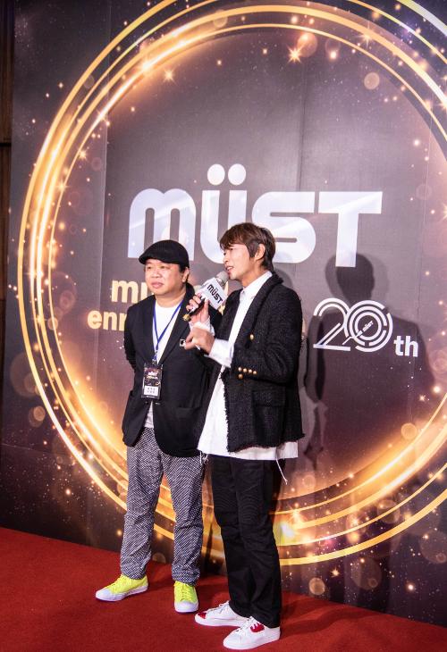 20190329 c MUST 2 20190329 c MUST 2
