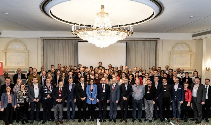 20190410 EC_GEMA_0006 20190410 EC_GEMA_0006