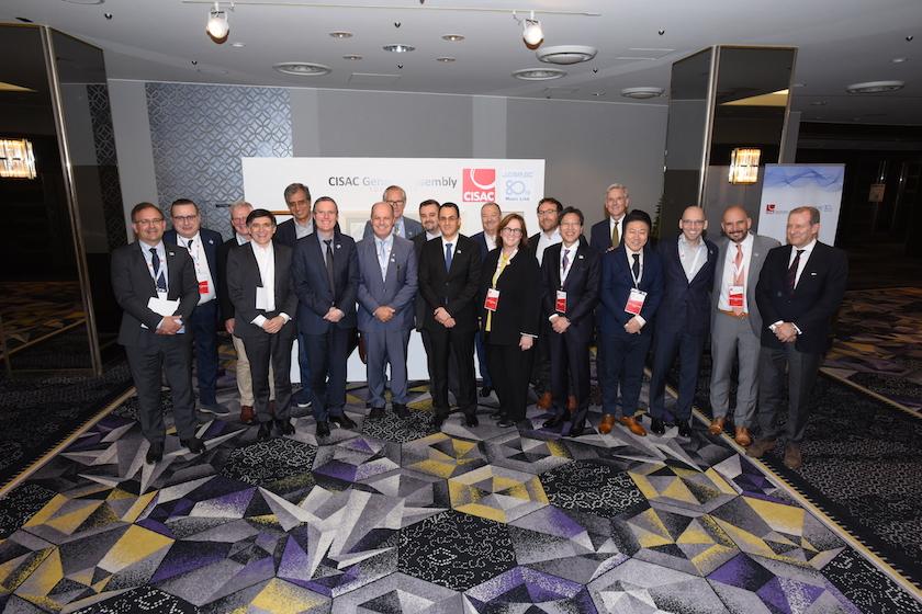 20190530 CISACGA JASRAC HIR_7470 20190530 CISACGA JASRAC HIR_7470