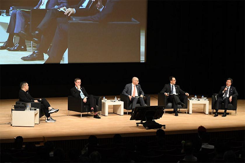20190531 JASRAC Symposium c JASRAC 0603_2_im02 20190531 JASRAC Symposium c JASRAC 0603_2_im02