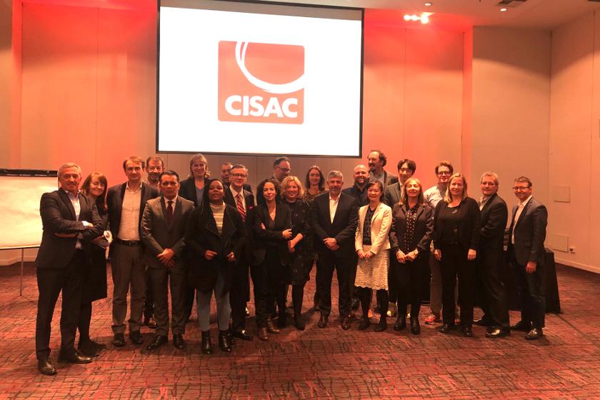 201907 CJL c CISAC IMG_6424