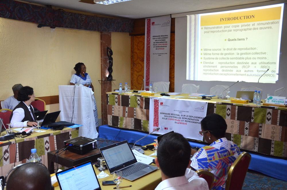 201909 Dakar PC seminar Ousmane Seck DSC_0576 201909 Dakar PC seminar Ousmane Seck DSC_0576