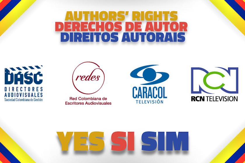 201910 Creators News DASC REDES 201910 Creators News DASC REDES