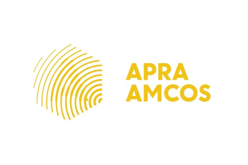 APRAAMCOS_header