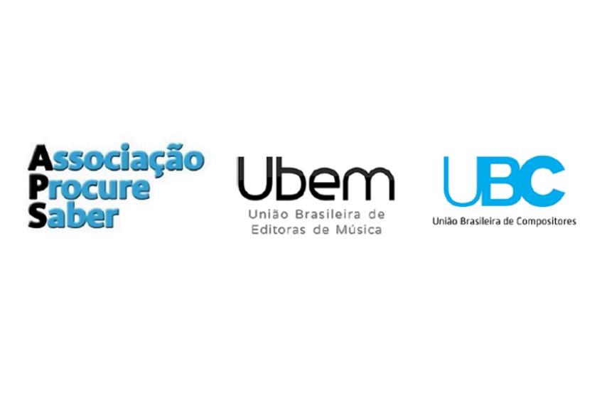 APS_UBEM_UBC_Manifesto_header APS_UBEM_UBC_Manifesto_header