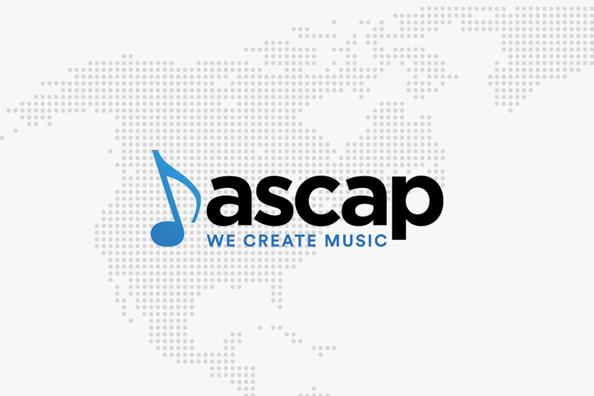 ASCAP_header ASCAP_header