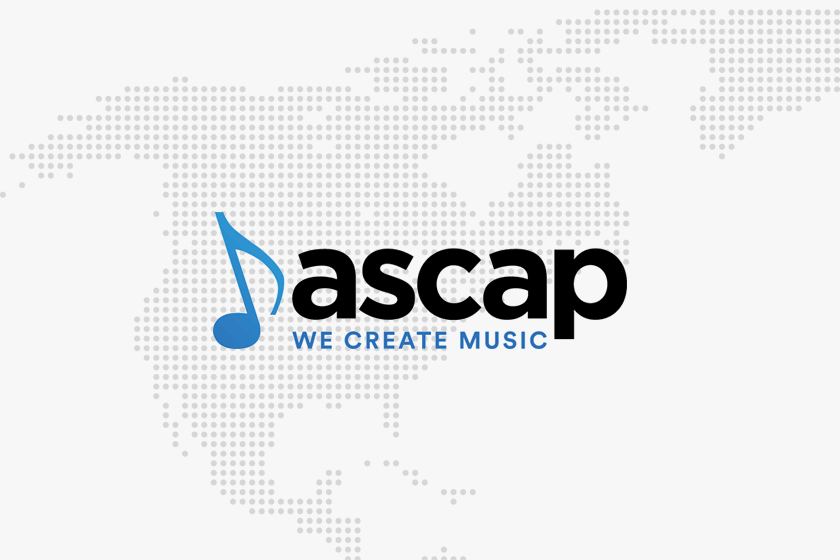 ASCAP_header