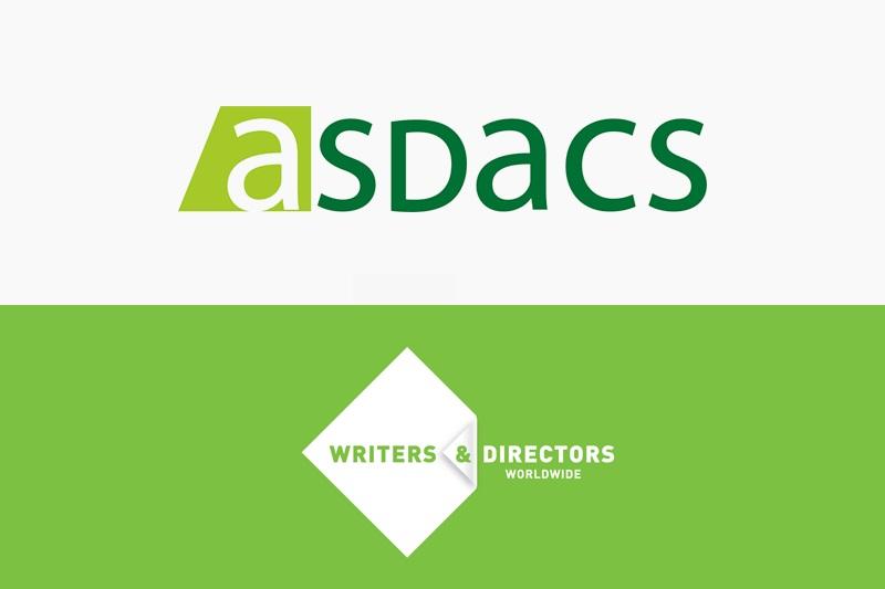 ASDACS-WDW-Header
