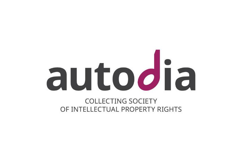 AUTODIA header AUTODIA header