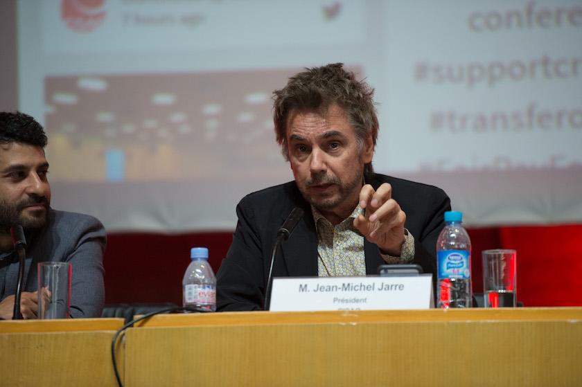 Aurélien Mahot cisac-1206170008 Aurélien Mahot cisac-1206170008