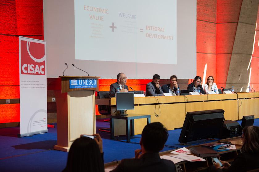 Aurélien Mahot cisac-1206170018 Aurélien Mahot cisac-1206170018