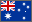 Australia Australia