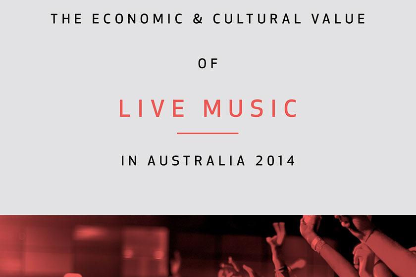 Australian-Live-Music-Contribution