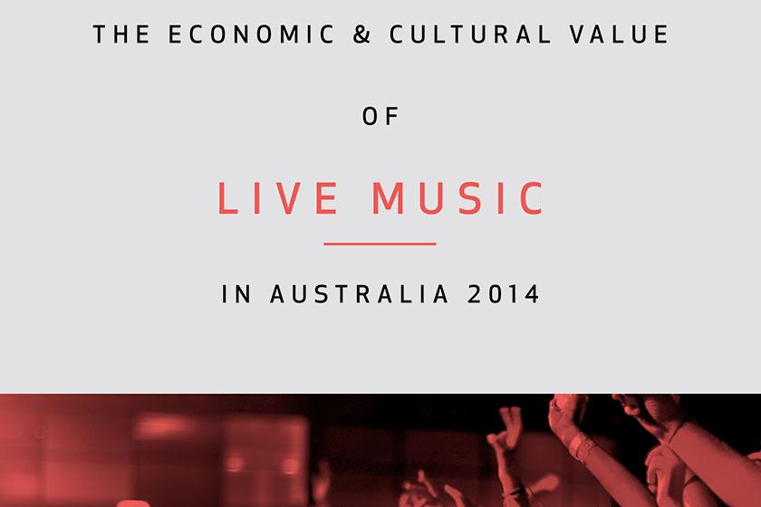 Australian-Live-Music-Contribution Australian-Live-Music-Contribution