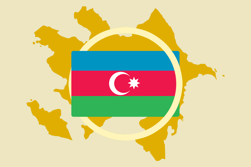 Azerbaijan