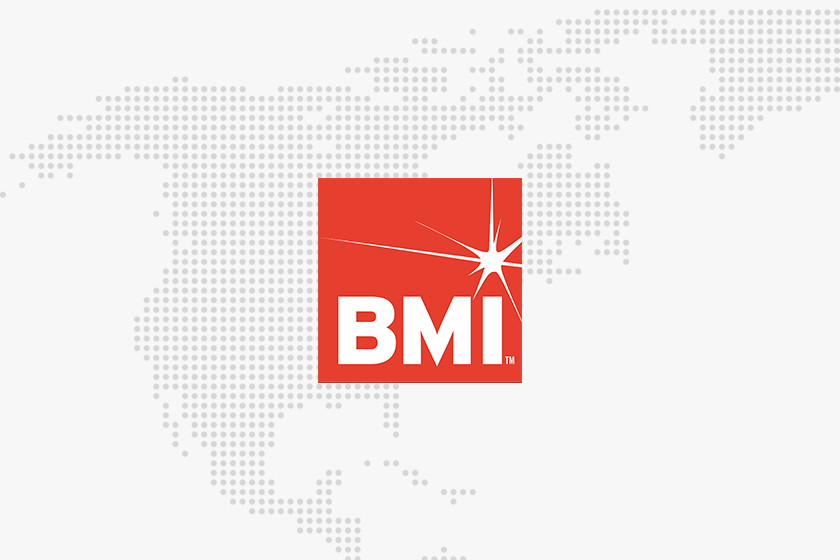BMI_header
