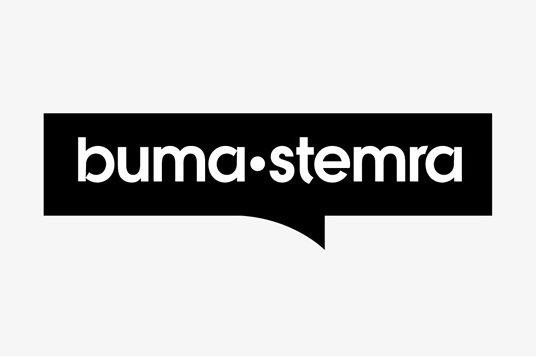 BumaStemra_2