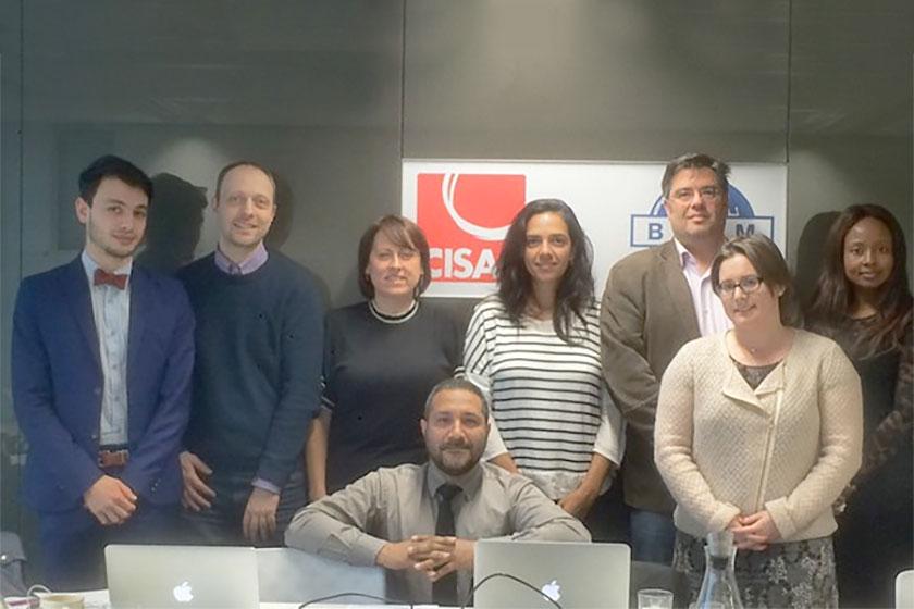 CEG-First-Meeting CEG-First-Meeting
