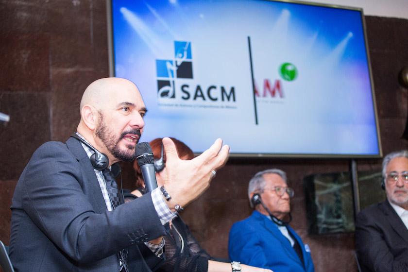 CIAM 2018 D-2 Mexico-20 CIAM 2018 D-2 Mexico-20