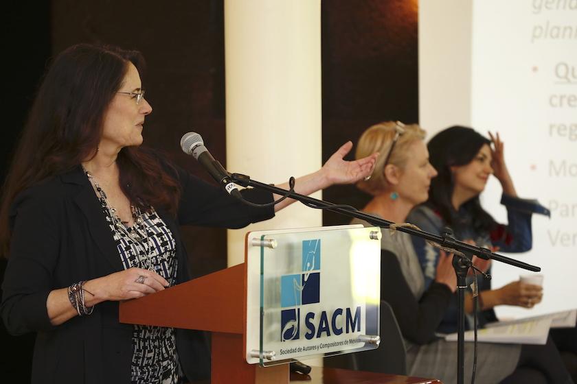 CIAM 2018 Mexico-111 CIAM 2018 Mexico-111