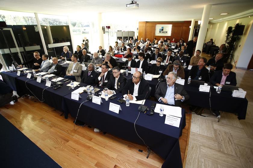 CIAM 2018 Mexico-137 CIAM 2018 Mexico-137