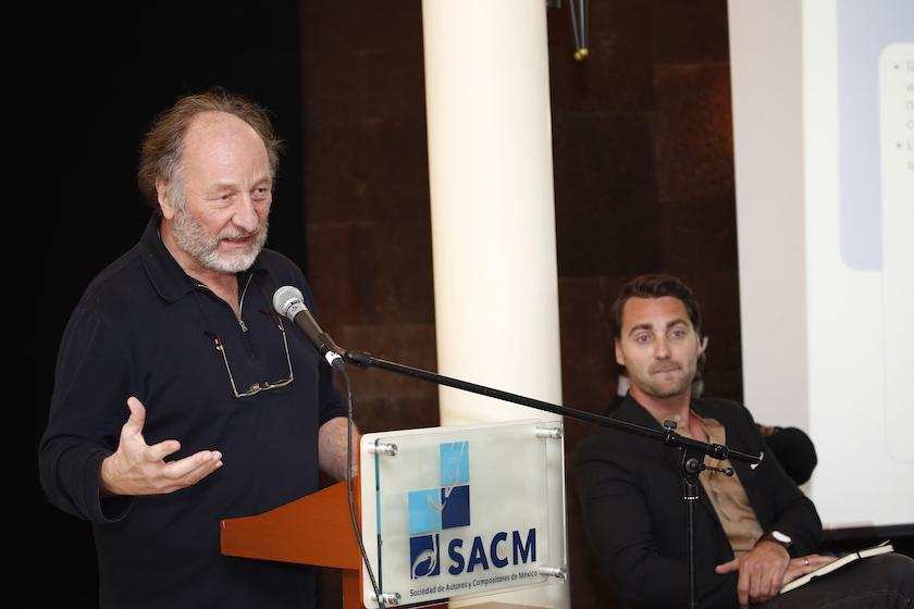 CIAM 2018 Mexico-256 CIAM 2018 Mexico-256