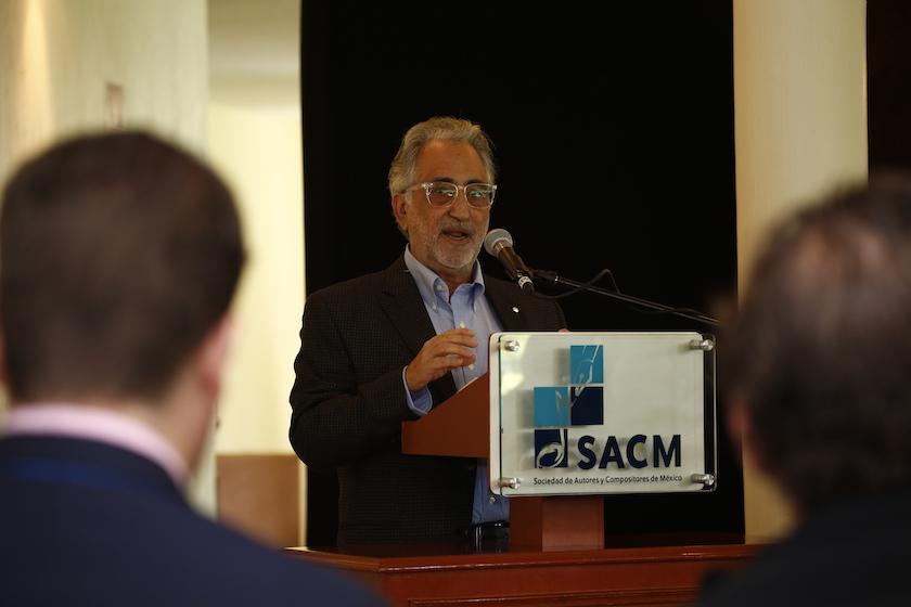 CIAM 2018 Mexico-54 CIAM 2018 Mexico-54