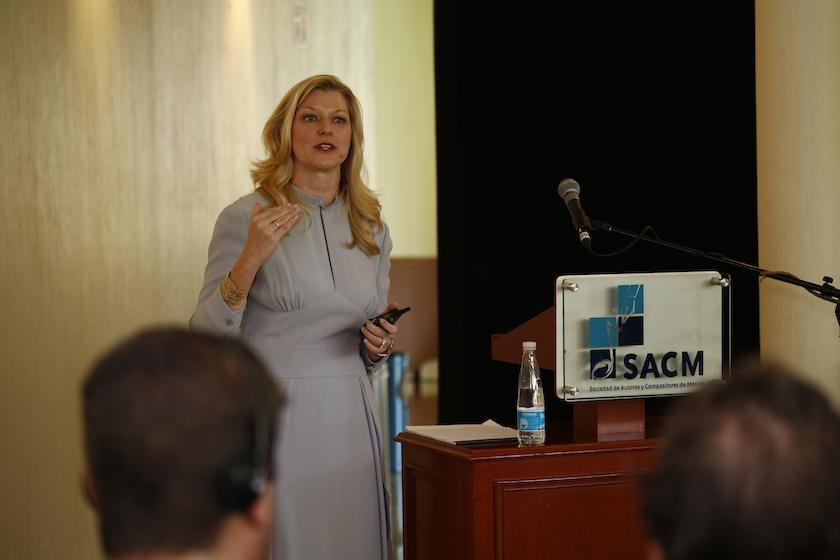 CIAM 2018 Mexico-64 CIAM 2018 Mexico-64