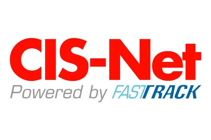 CIS Net article header