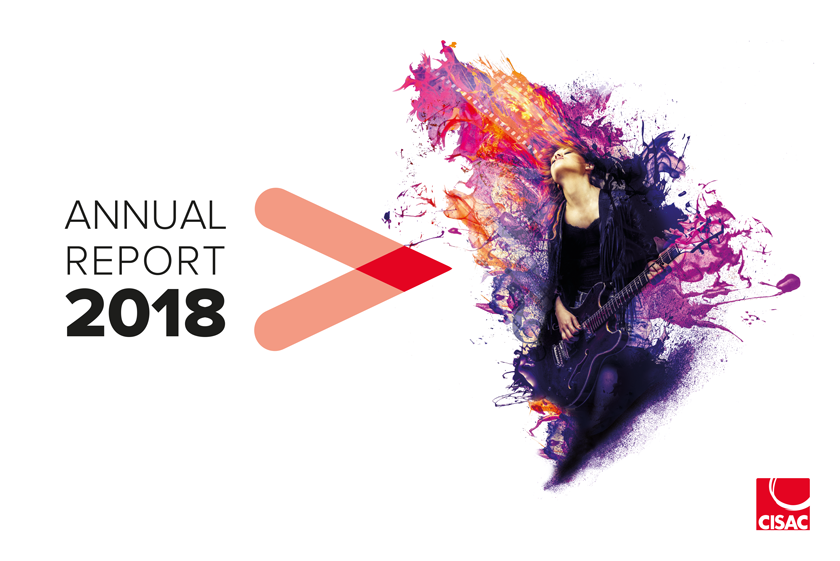 CISAC-AR2018-Cover CISAC-AR2018-Cover