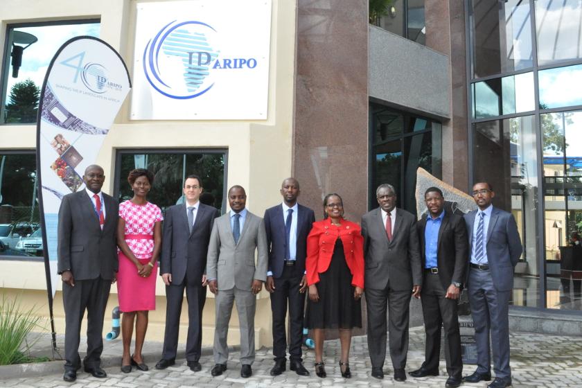 CISAC ARIPO MoU_0086 (c) ARIPO CISAC ARIPO MoU_0086 (c) ARIPO