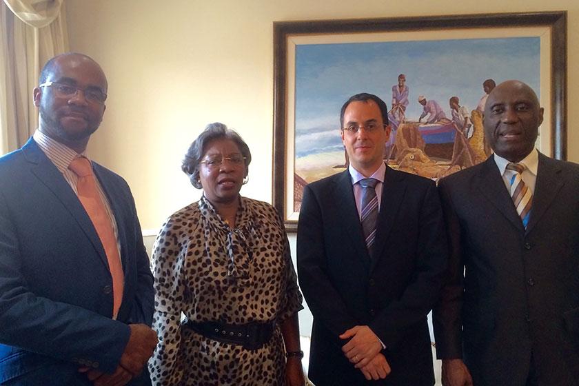 CISAC-Meets-Angola-Culture-Minister