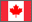 Canada Canada