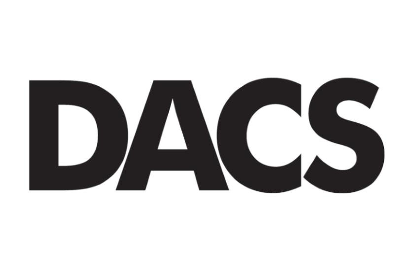 DACS_header