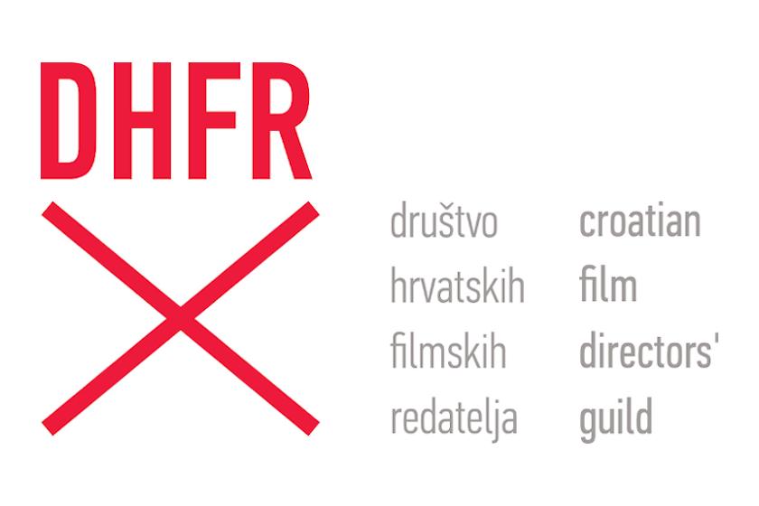 DHFR header